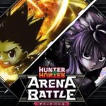 DeNA「えっ、今度はHUNTER×HUNTERのアプリですか！？  うーん…」