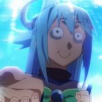 アニメと原作で絵柄が違いすぎてビビった作品、なんJ民の9割が一致するwww