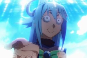 アニメと原作で絵柄が違いすぎてビビった作品、なんJ民の9割が一致するｗｗｗ