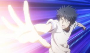 能力バトルものはこれさえ守れば正当に面白くなる