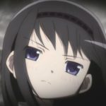 暁美ほむらって何度も辛い状況ループしてメンタルがタフだよな