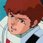 おじいちゃん「ガンダム史上最強のパイロットはアムロ!」←どう見てもキラのほうが強いんだが