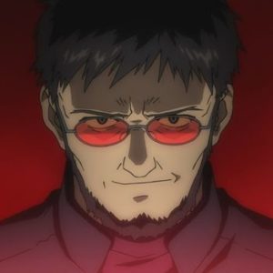 碇ゲンドウとかいう有能に見せかけた無能