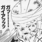 三大名前はよく聞くけどどんなキャラか全く知らないキャラ「チノちゃん」「ガイア」