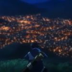 敵軍「我々の軍勢70000に対して敵はたった1人だ!」なろうワイ「うおおおおおおおおおお」(聖剣を抜く)