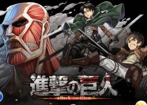 ソシャゲ「人気アニメとコラボします！」←世界観壊すなやめろ