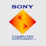 ソニー久夛良木(1999) 「家庭用ゲーム機の最大のライバルは携帯電話。」