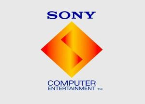 ソニー久夛良木(1999) 「家庭用ゲーム機の最大のライバルは携帯電話。」