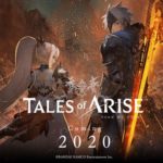 【悲報】テイルズ オブ シリーズ、誰も新作を楽しみにしてない