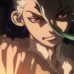 『ドクターストーン』がいまいち人気出ない理由ｗｗｗ