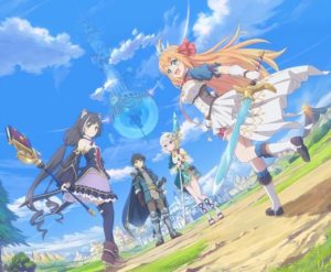 【朗報】プリコネ、メインヒロイン大勝利ｗｗｗ【ネタバレあり】