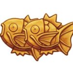 ちゃんと調理したらギリ食えそうなポケモン