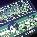 スマホゲーム「メダロット!デュエマ!ミニ四駆!」←次におっさんを釣りにきそうなタイトル