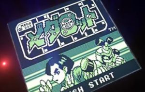 スマホゲーム「メダロット！デュエマ！ミニ四駆！」←次におっさんを釣りにきそうなタイトル