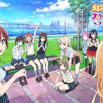 ラブライブ！虹ヶ咲、TVアニメのあなたちゃんの容姿がついに判明する