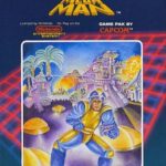 最もひどいパッケージデザインのゲームwww