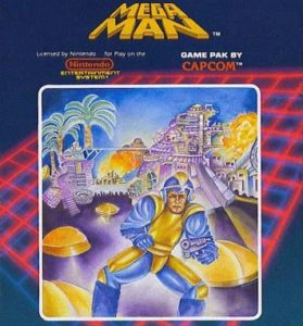 最もひどいパッケージデザインのゲームｗｗｗ