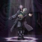 【悲報】メイドインアビスさん、にわかが増えすぎてボンドルドをいいキャラだと思ってる奴が急増ｗｗｗ