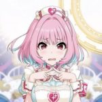 デレマスP「容姿のりあむ、性格のりあむ、身体のりあむか…」