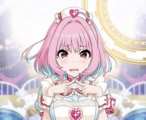 【悲報】アイマス声優さん、給料が少ないと嘆く…