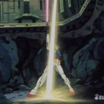 ワイ23歳、ガンダムおじさんに言われた通りファースト3作逆シャア08小隊を見た結果www