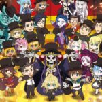 なろうアニメで一番面白いのどれよ？このすば？リゼロ？盾？スライム？ありふれ？