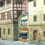 彡(゚)(゚)「異世界きたし居酒屋でもやるか」