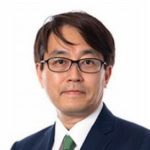 【徹底検証】羽生善治さんは本当にタイトル99期を獲得しているのか？