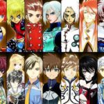 少女漫画原作で売れてるアニメってマジで無くね いま速