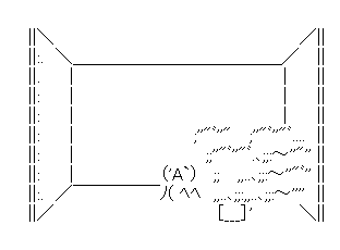 悲報 ゼロの使い魔 のルイズさん 模範的パワハラ上司だった いま速
