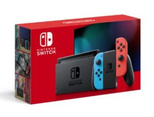 【朗報】Nintendo Switch転売ヤーさん、完全に逝くｗｗｗ
