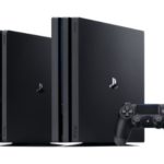 ゲーム機「グラフィック進化!グラフィック進化!グラフィック進化ああああああ」←これもういいよな