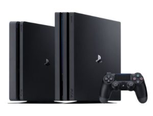 【朗報】PS4さん、長生き