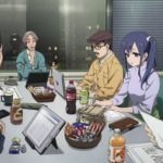 お前ら「このアニメの脚本はクソ! こんなん書いた脚本家は無能!」ぼく「そうなんだすごいなあ。ぼくもアニメの勉強しよう」