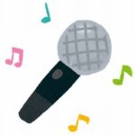 陽キャinカラオケ「っしゃ!アニソン縛りすっぞ!w」←この時何を歌うのが正解なんや???