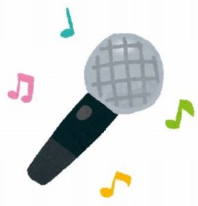 陽キャinカラオケ「っしゃ！アニソン縛りすっぞ！w」←この時何を歌うのが正解なんや？？？