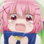 きらら最弱主人公はかおす先生という風潮