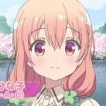 馬鹿「声優のM・A・Oさんって代表キャラ無いよねぇ」