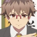 【悲報】『りゅうおうのおしごと』の主人公、クズすぎる