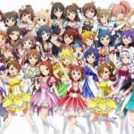 格ゲー化したアイマスで強そうなキャラwww