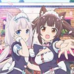 最近アニメ見るのしんどくなってきたわ