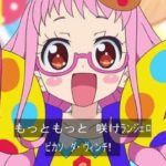 CV:上田麗奈のやべー奴率は異常