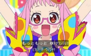 CV:上田麗奈のやべー奴率は異常