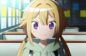 マギレコのかわいい子達の画像を貼ってく