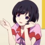 『物語シリーズ』の羽川翼さんが不人気な理由