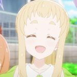 【画像】『恋する小惑星』の猪瀬舞は反復横とびかわいい【イノ先輩】