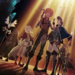 ソシャゲ原作アニメをランク分けしたったｗｗｗ