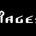 【悲報】コロプラが『STEINS;GATE』など手がけたMAGES.を買収