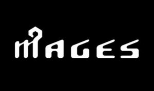 【悲報】コロプラが『STEINS;GATE』など手がけたMAGES.を買収