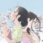 大物アニメ監督「日本アニメーションは正直に言うとガラパゴス化している」